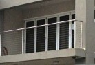 Cumminsstainless-steel-balustrades-1.jpg; ?>